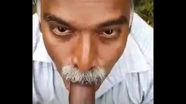 Žhavá desi uncle hungry for cock skvělá videa