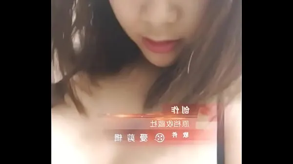 Hot Lie to my step sister to change clothes so she can get bareback and creampie the whole process in Mandarin cool Videos