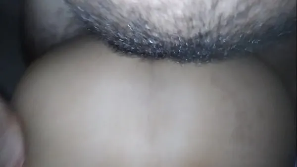 Hotte Ass sucking rolls seje videoer