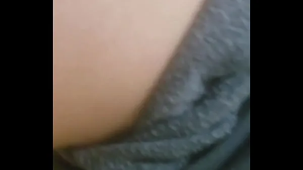 Big Booty Redbone baisée par derrière vidéos sympas