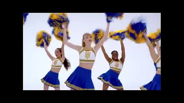 Gorące Taylor Swift Music PMV fajne filmy