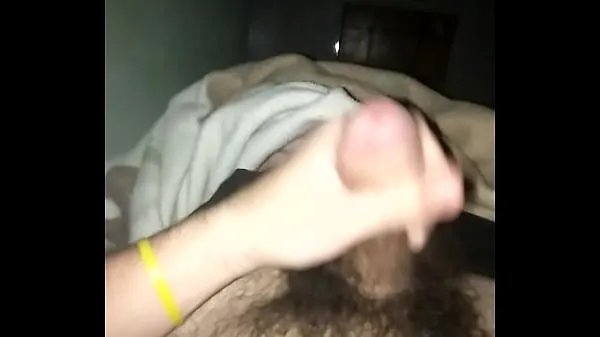 Hot hot cumshot cool Videos