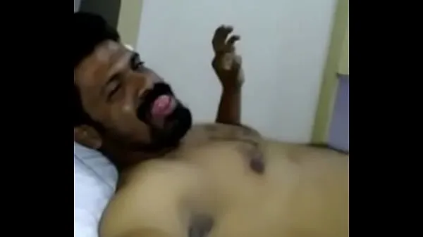 Hot Indian Boy sucking cock cool Videos