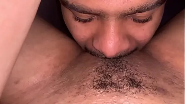 Hot Juicy pussy dripping down his face cool Videos