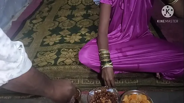 Hot Indian Village Couple Homemade Romantic hard Sex cool Videos
