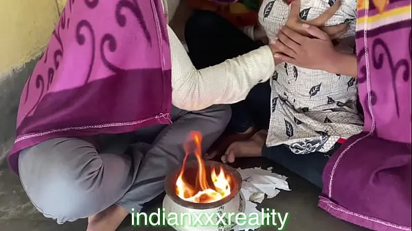 Hot Ever best xxx No. 2 In clear hindi voice fuck cool Videos