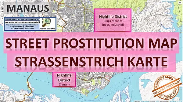 Hot Street Prostitution Map of Manila, Phlippines with Indication where to find Streetworkers, Freelancers and Brothels. Also we show you the Bar, Nightlife and Red Light District in the City kule videoer