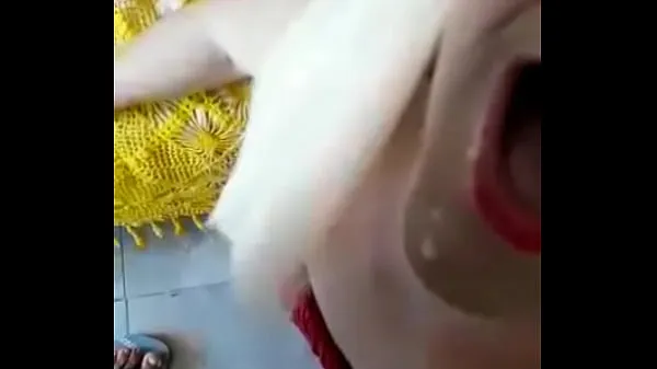 Hot loves to cum in his 's mouth kule videoer