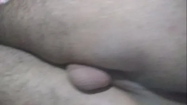 my little ass Video thú vị hấp dẫn