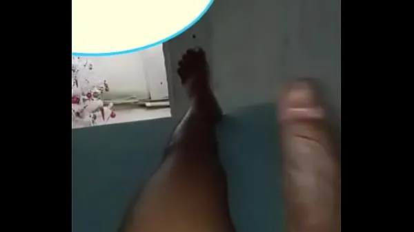 andre cafuçu com 25cm de puro prazer, alguem afim de cavalga no pau do negao e so agenda 1h em ygor massagens Video sejuk panas