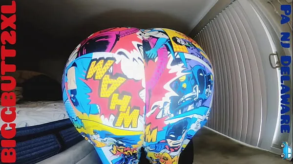 FAT ASS BIGGBUTT2XL IS AVAILABLE PA NEW JERSEY DELAWARE(CHECK MY PROFILE vidéos sympas