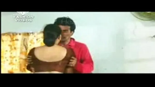 Red-Queen-Telugu-softcore vidéos sympas
