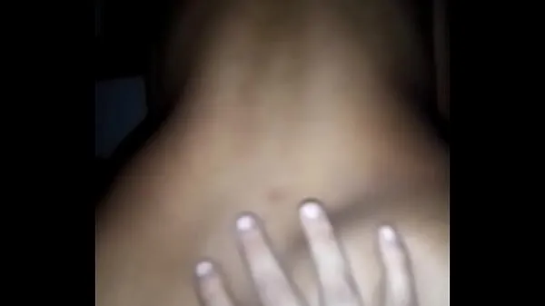 Fucking my wife and fucking my wife Video sejuk panas