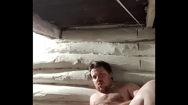 Horúce Revelations of a Russian gay, jerking off a dick on the camera, filmed how he jerks off on a smartphone, a gay with a fat ass decided to drain the sperm in the bathhouse, a Russian jerking off a dick, homemade porn, a Russian gay with tattoos on his ass skvelé videá