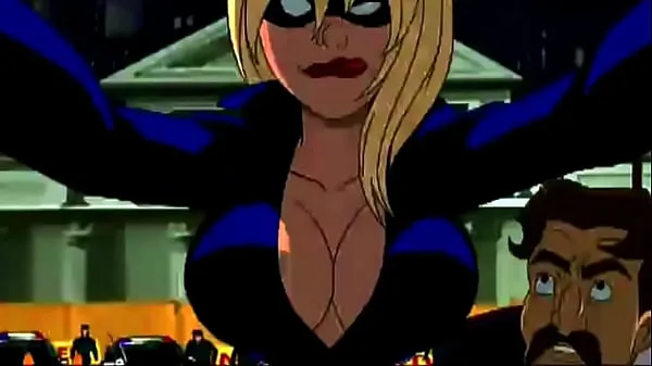 Stripperella (MTV Video keren yang keren