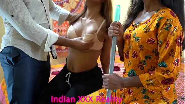 Hot Indian best ever big buhan big boher fuck in clear hindi voice cool Videos