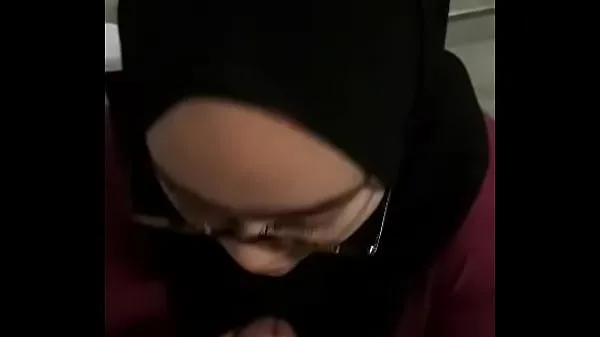 Hotte JILAB GLASSES FULL seje videoer