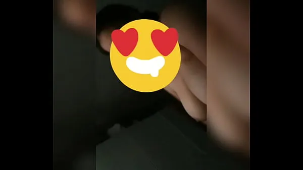 Heiße my wife enjoyingcoole Videos