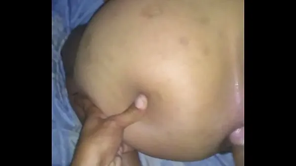 인기 있는 cumming in my ass 멋진 동영상