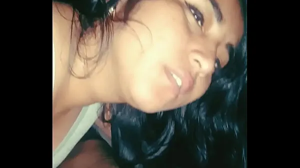 Hot Having a great time with my uncle-husband I love how much when he fucks me like this cool Videos