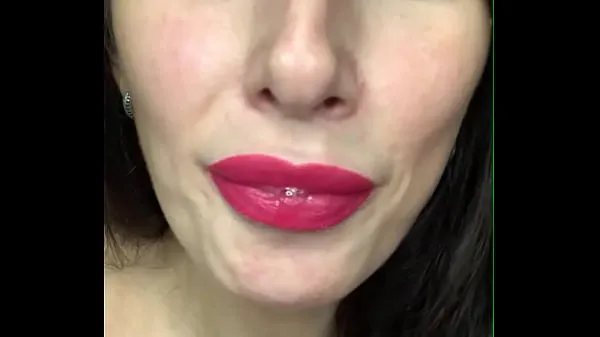 Heiße Die süßen Lippen von Pornostar Liza Virgin sabberncoole Videos