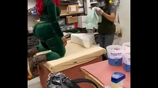 Hot Process of My Ass Mold Doll Part 2 cool Videos