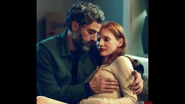 Jessica Chastain escena de sexo de escenas de un matrimoniovídeos interesantes