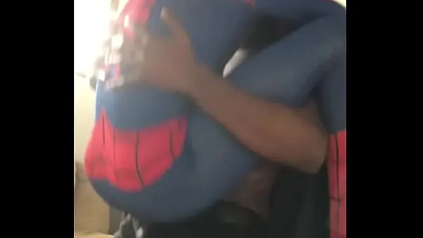 Horúce Batman vs Spiderman skvelé videá