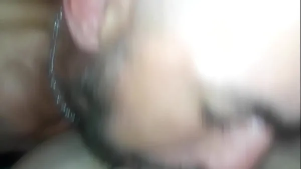 Sıcak colombiano me hace un oral harika Videolar