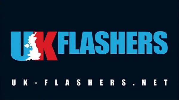 Sıcak Fat Sex Flasher harika Videolar