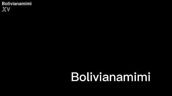 Горячие Bolivianamimi.fans крутые видео