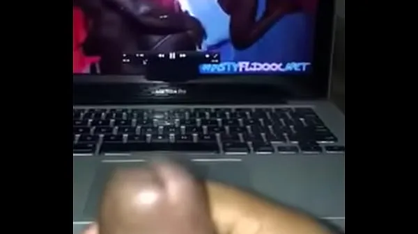 Hot Porn cool Videos