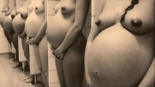 हॉट Retro Pregnant Babes' The Sexual Memoirs of an English Gentleman बेहतरीन वीडियो