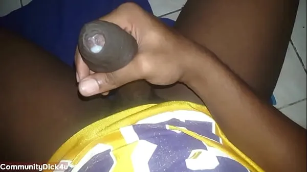 Voz masculina sexy Hablar sucio y masturbarse antes del orgasmo sincero. comunidaddick4uvídeos interesantes