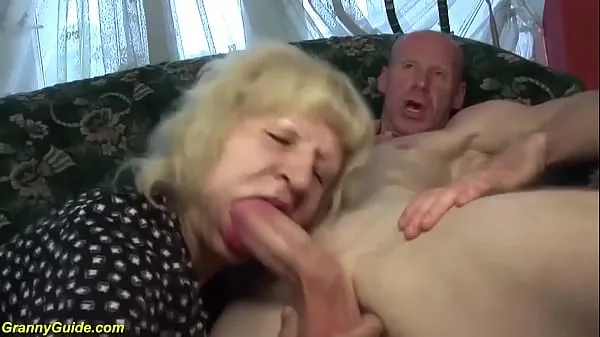 peludo bush extrema feo 85 años abuela consigue áspero y profundo grande polla follada por su hijastrovídeos interesantes