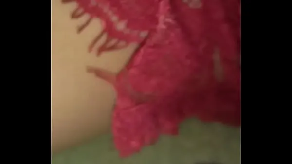 Hot Sucking my wife's panocha cool Videos