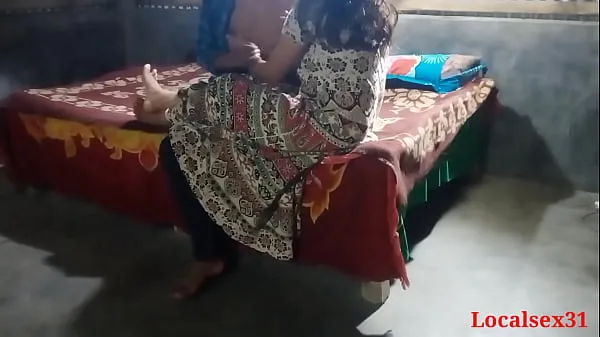 ホットLocal desi indian girls sex (official video by ( localsex31クールなビデオ