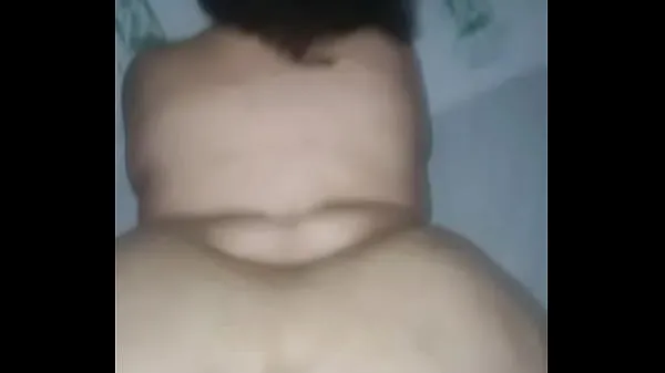 Hotte eats fat from the giant ass seje videoer