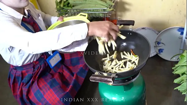 Hot XXX indian jabaradast choda XXX in hindi cool Videos