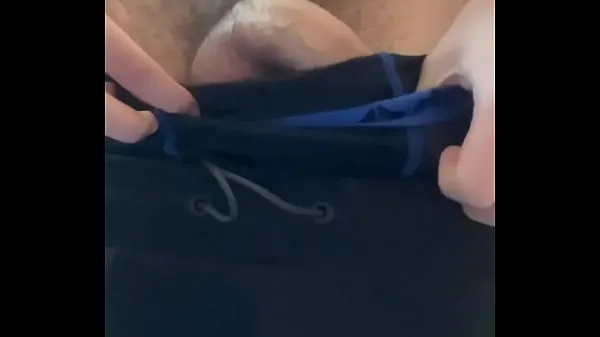 Undressing vídeos legais