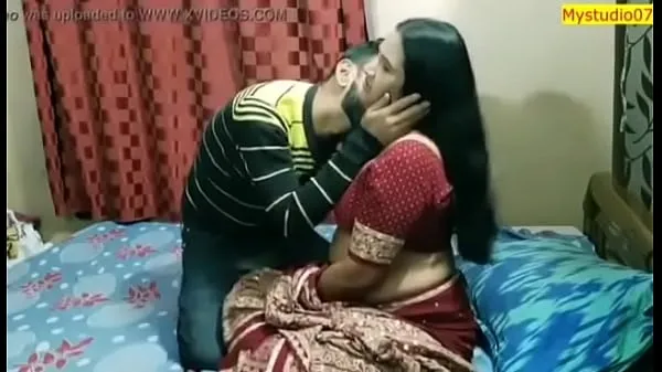 Žhavá Sex indian bhabi bigg boobs skvělá videa