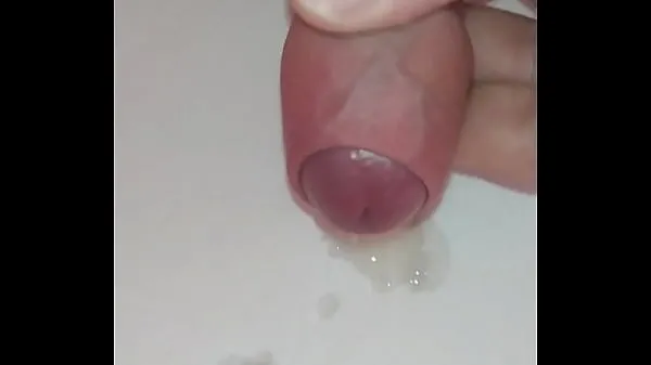 My cum Video keren yang keren