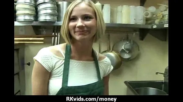 Hot Real sex for money 10 cool Videos