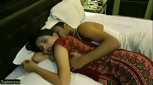 Hot Indian hot beautiful girls first honeymoon sex!! Amazing XXX hardcore sex cool Videos