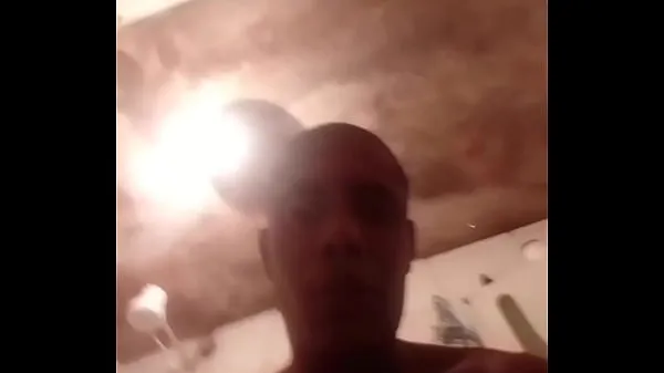 Kuumia hot black man siistejä videoita