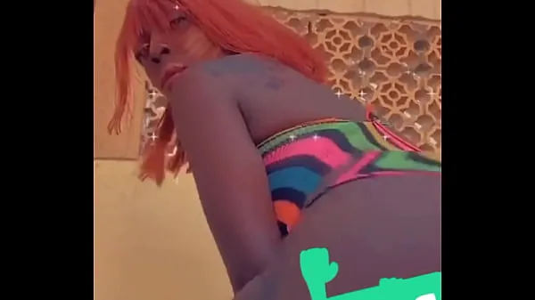 Hot Sexy dance stepsister cool Videos