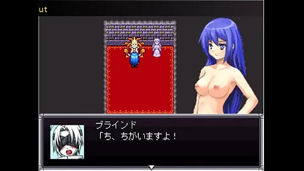 Gorące tsurugi no maihime water hentai rpg fajne filmy