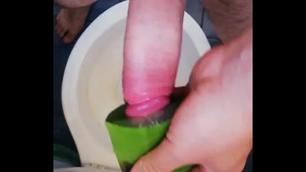 I masturbate with juicy aloe veraVideo interessanti