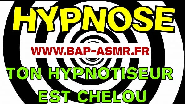 Horúce Hypnosis session with a French pervert skvelé videá