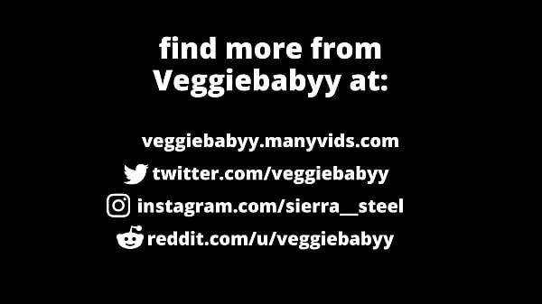 Hot futanari exgirlfriend makes you worship her cock so you can date her again - veggiebabyy cool Videos